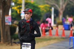 BIB: 47984
                            <button type="button" onclick="openModal(9902894)" class="btn btn-primary btn-sm float-right btn-popup" data-toggle="modal" data-target=".modal-high-quality">
                        <i class="fas fa-shopping-cart"></i> Add to Cart
                    </button>
                                            <button type="button" onclick="isThisMe(9902894, true)" class="btn btn-success btn-sm float-right btn-popup btn-isme hidden" data-toggle="tooltip" data-placement="bottom" title="นี่คือรูปของคุณใช่ไหม คลิกที่นี่เพื่อเอาเข้าอัลบั้ม">
                        <i class="fas fa-plus"></i> Add to album
                    </button>
                    <button type="button" onclick="isThisMe(9902894, false)" class="btn btn-warning btn-sm float-right btn-popup btn-isnotme hidden">
                        <i class="fas fa-ban"></i> Remove from album
                    </button>